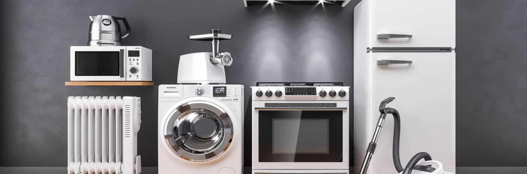 Kazımkarabekir Maytag Kombi Servisi